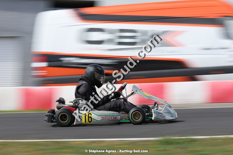Karting-Sud-2J4A1794.jpg