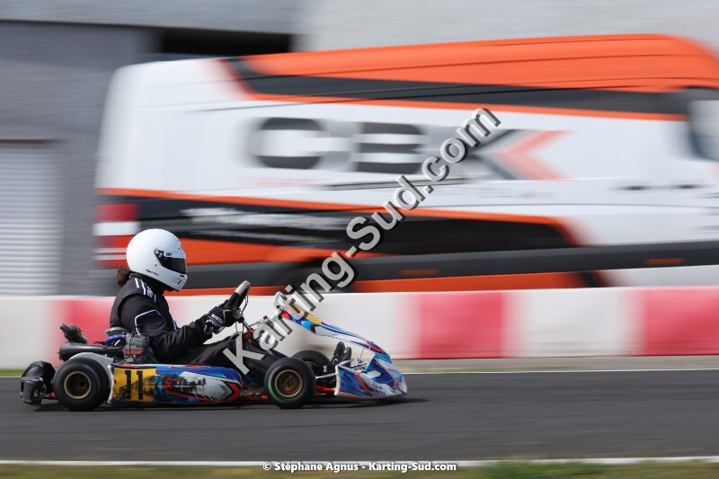 Karting-Sud-2J4A1810.jpg