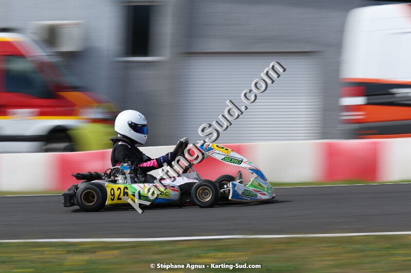 Karting-Sud-2J4A1813.jpg