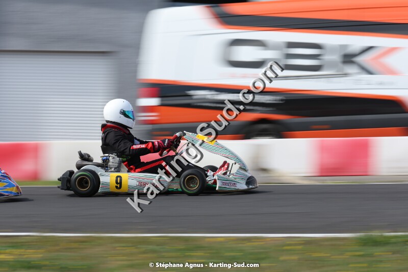 Karting-Sud-2J4A1823.jpg