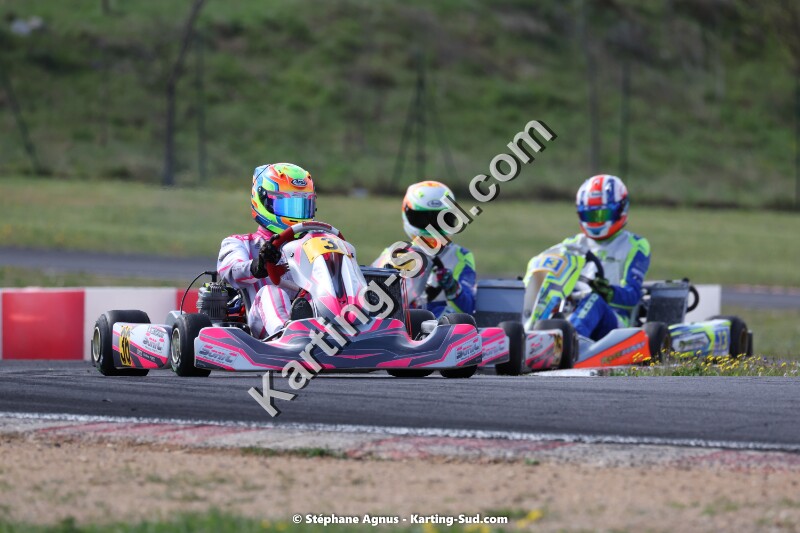 Karting-Sud-2J4A1826.jpg