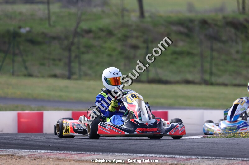 Karting-Sud-2J4A1831.jpg