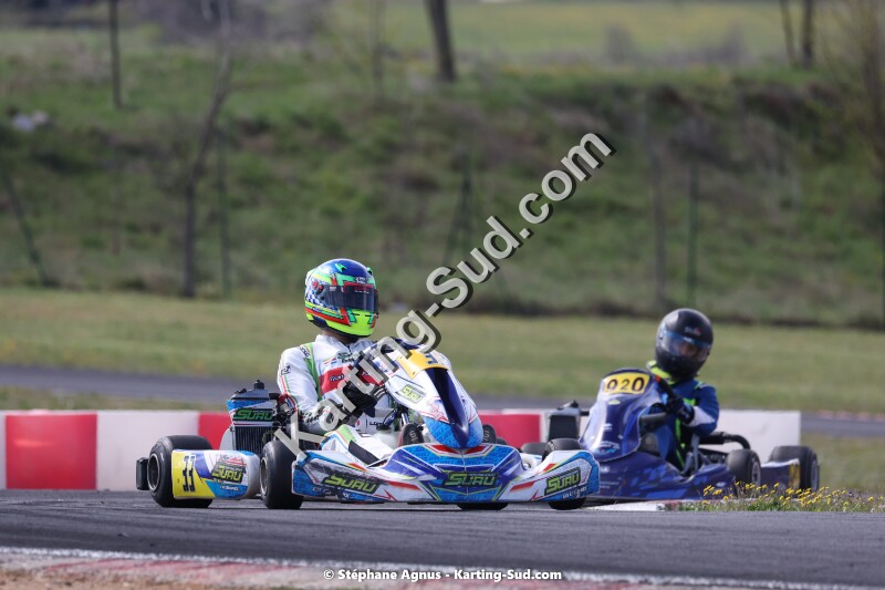Karting-Sud-2J4A1832.jpg