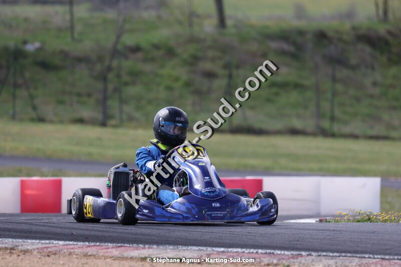 Karting-Sud-2J4A1834.jpg