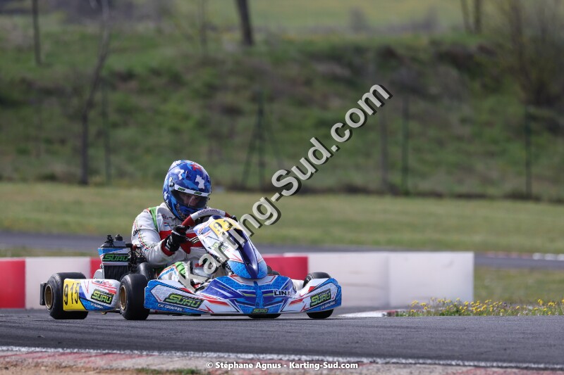 Karting-Sud-2J4A1835.jpg
