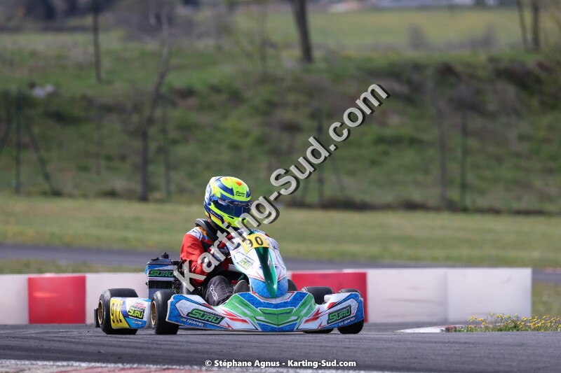Karting-Sud-2J4A1838.jpg