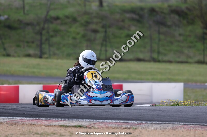 Karting-Sud-2J4A1840.jpg