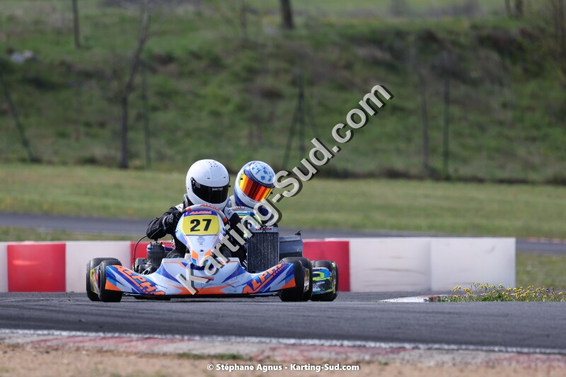 Karting-Sud-2J4A1842.jpg