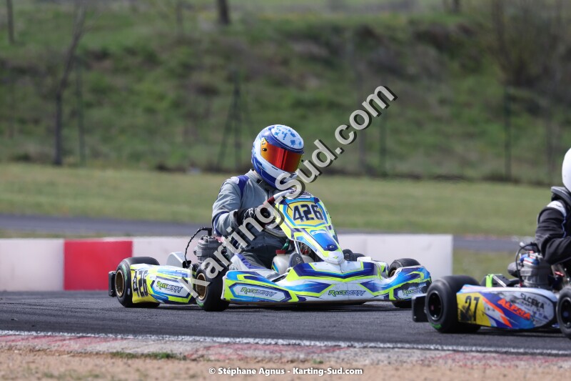 Karting-Sud-2J4A1844.jpg