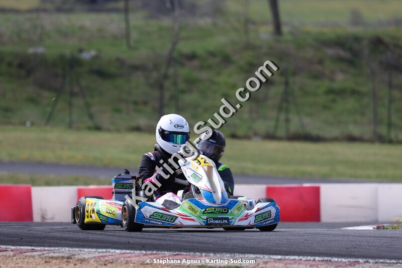 Karting-Sud-2J4A1845.jpg