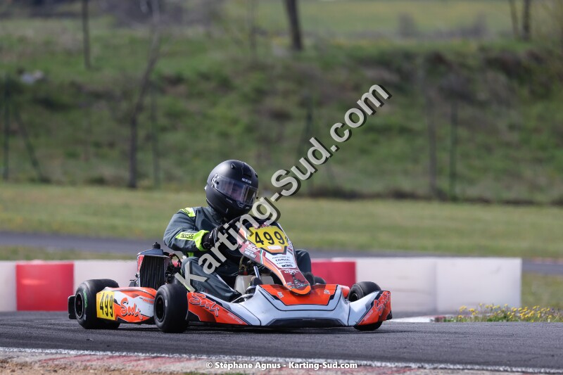 Karting-Sud-2J4A1847.jpg