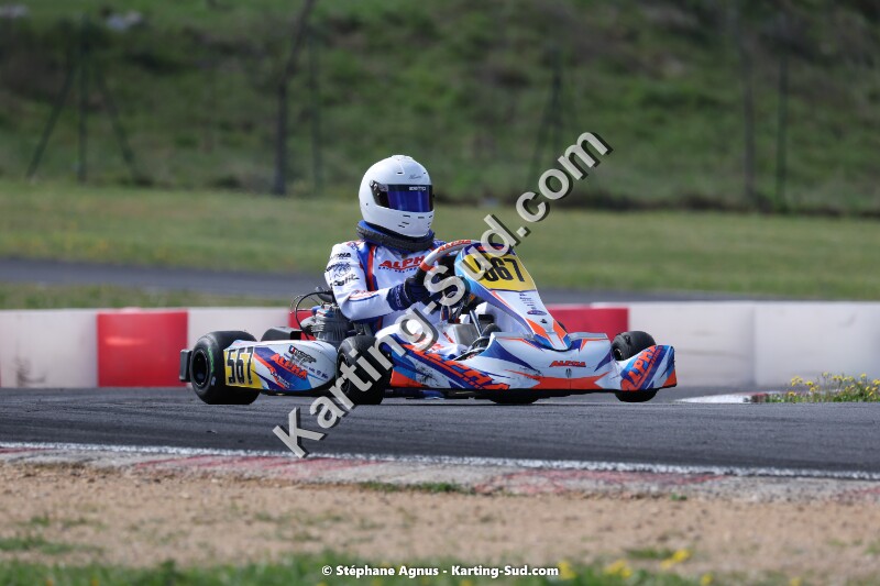 Karting-Sud-2J4A1848.jpg