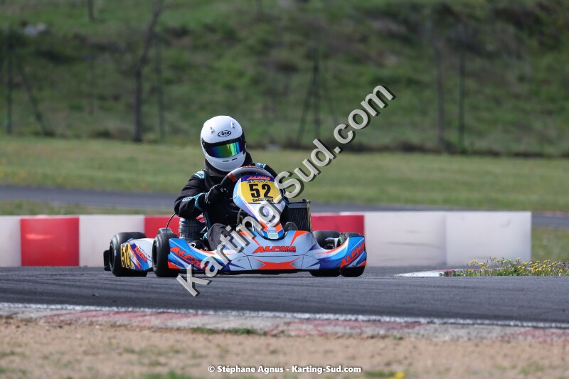 Karting-Sud-2J4A1850.jpg