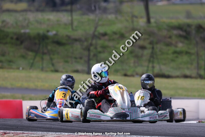 Karting-Sud-2J4A1854.jpg
