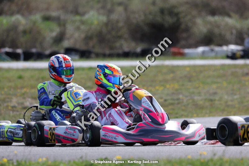 Karting-Sud-2J4A1860.jpg