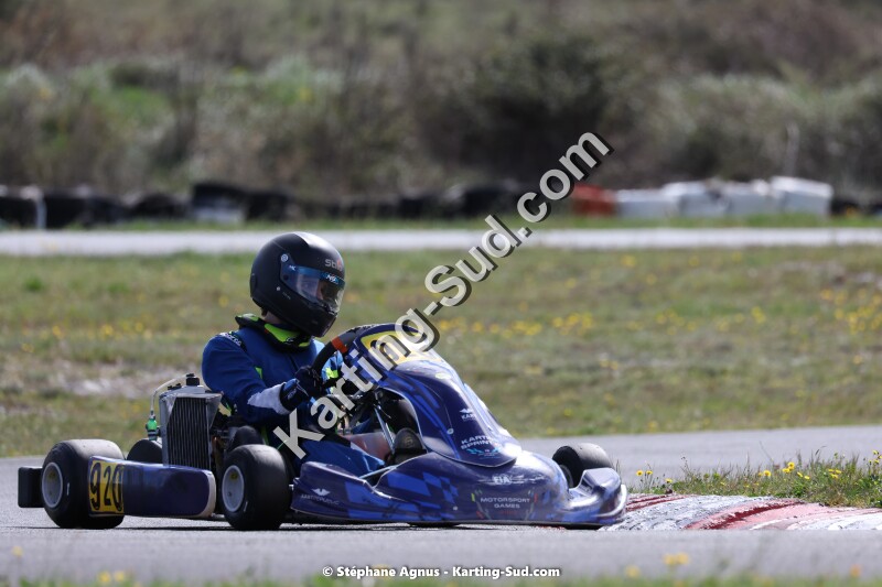 Karting-Sud-2J4A1864.jpg