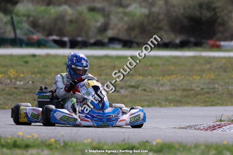 Karting-Sud-2J4A1866.jpg