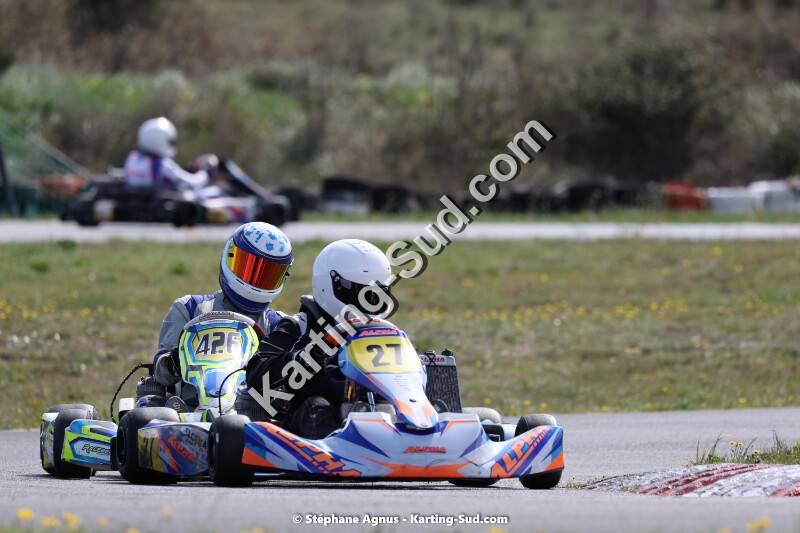 Karting-Sud-2J4A1870.jpg