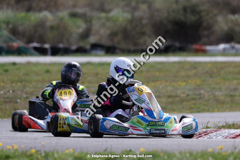 Karting-Sud-2J4A1873.jpg