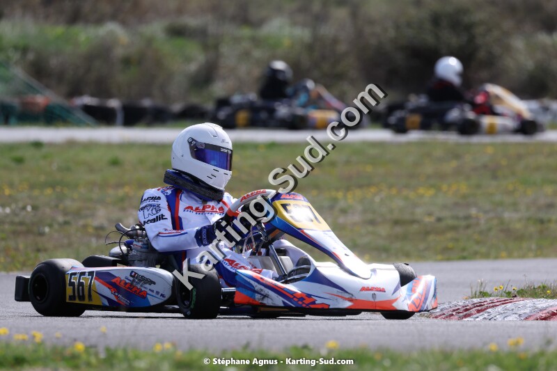 Karting-Sud-2J4A1874.jpg