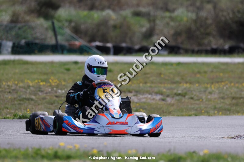 Karting-Sud-2J4A1875.jpg