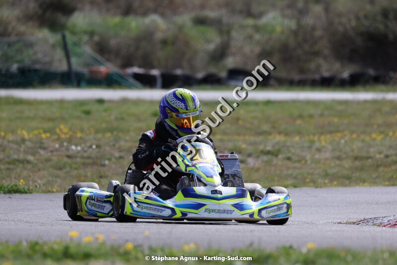 Karting-Sud-2J4A1877.jpg