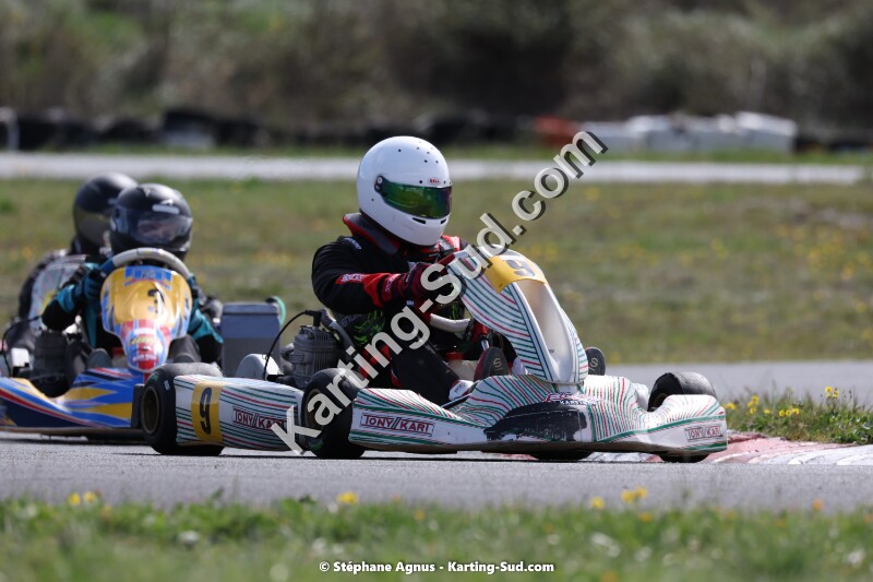 Karting-Sud-2J4A1879.jpg