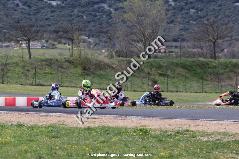 Karting-Sud-2J4A1880.jpg