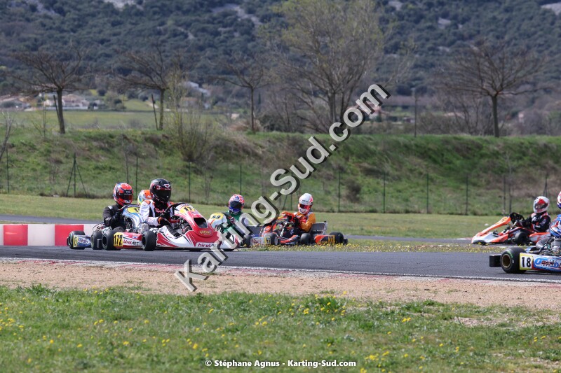 Karting-Sud-2J4A1881.jpg