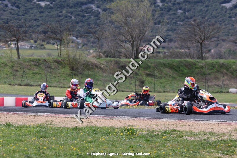 Karting-Sud-2J4A1882.jpg