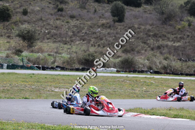 Karting-Sud-2J4A1887.jpg