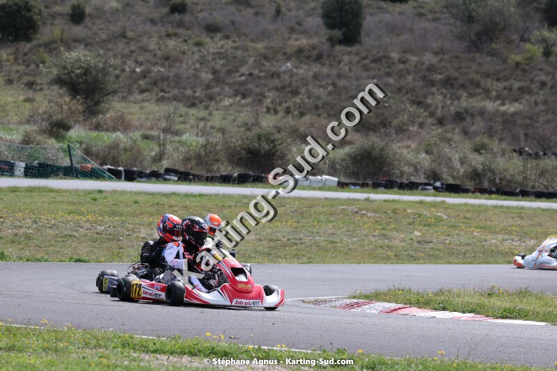 Karting-Sud-2J4A1889.jpg