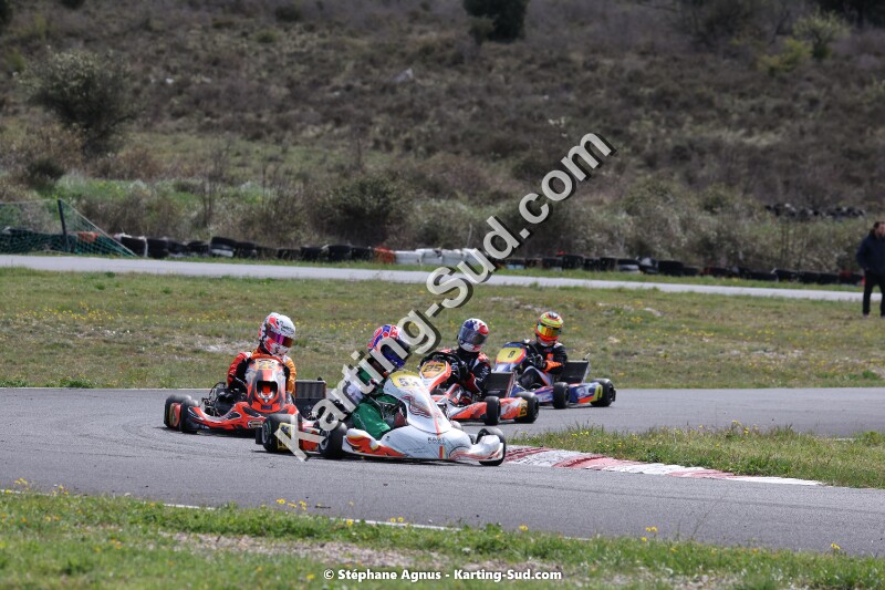 Karting-Sud-2J4A1891.jpg