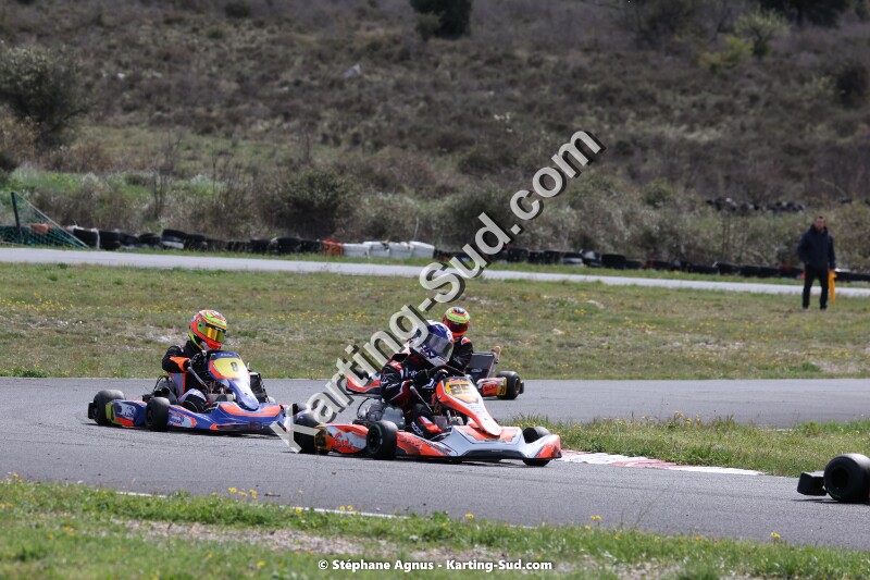 Karting-Sud-2J4A1892.jpg
