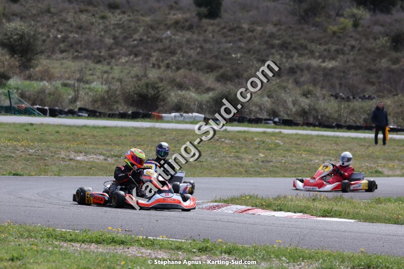 Karting-Sud-2J4A1893.jpg