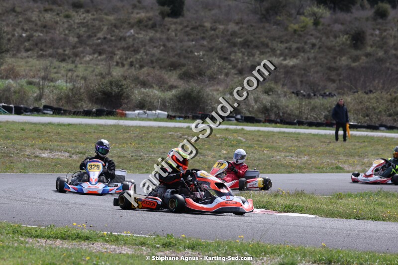 Karting-Sud-2J4A1894.jpg