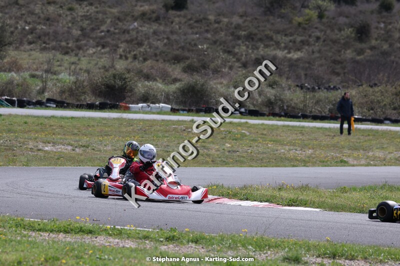 Karting-Sud-2J4A1895.jpg