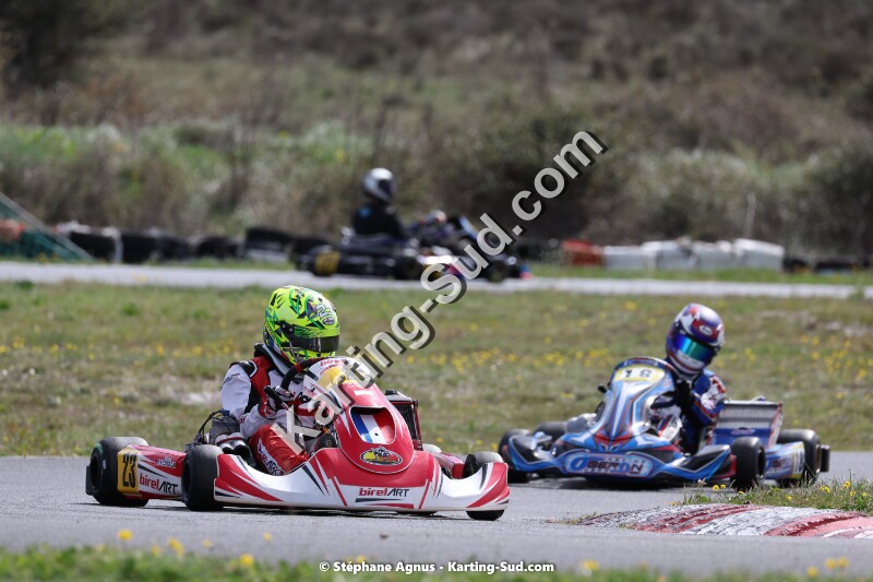 Karting-Sud-2J4A1897.jpg