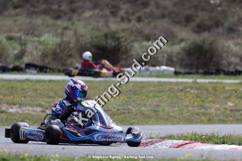 Karting-Sud-2J4A1900.jpg