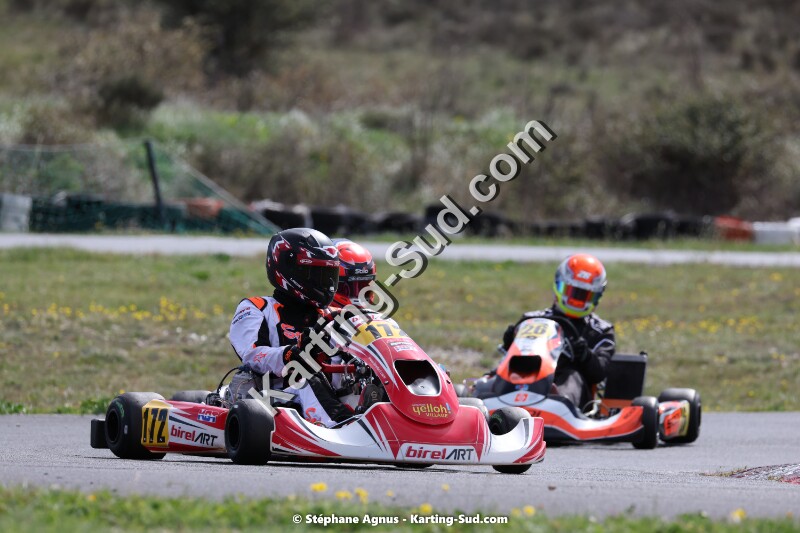 Karting-Sud-2J4A1901.jpg