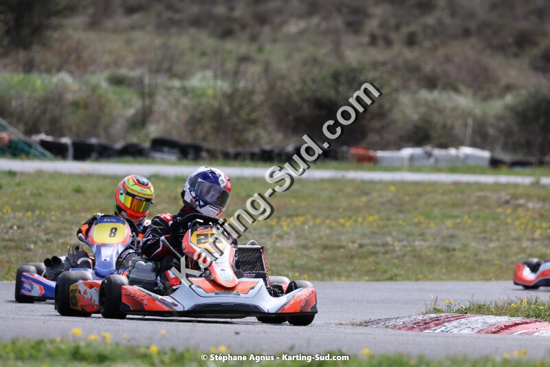 Karting-Sud-2J4A1905.jpg