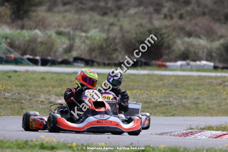 Karting-Sud-2J4A1907.jpg