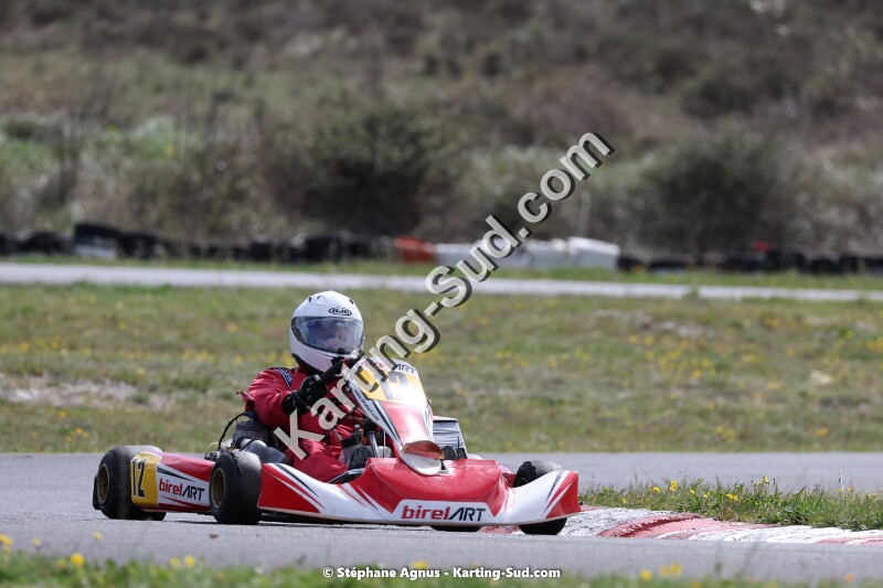 Karting-Sud-2J4A1910.jpg