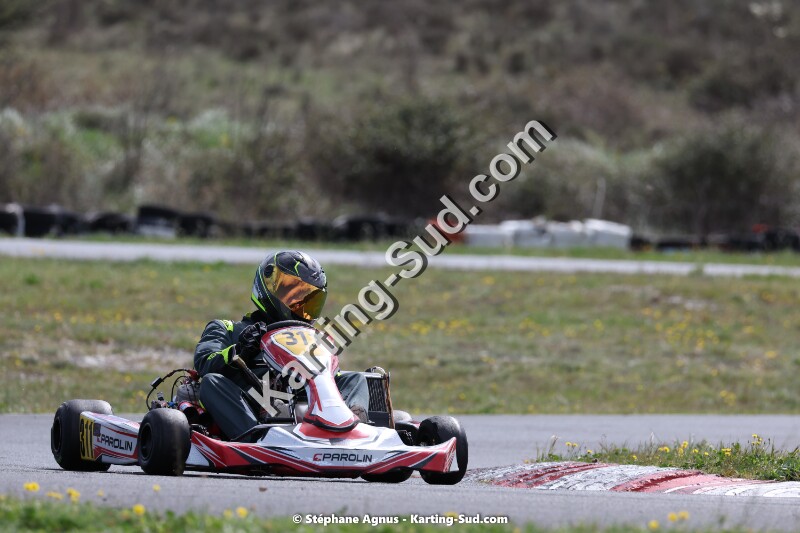 Karting-Sud-2J4A1911.jpg