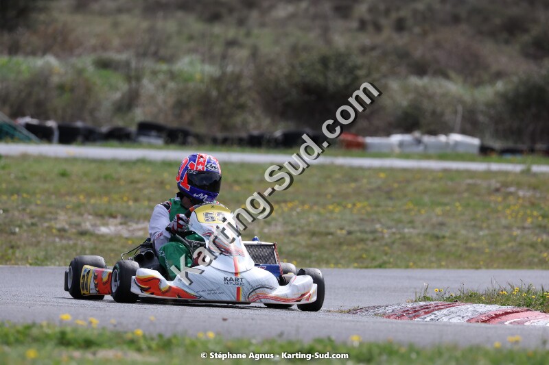 Karting-Sud-2J4A1913.jpg