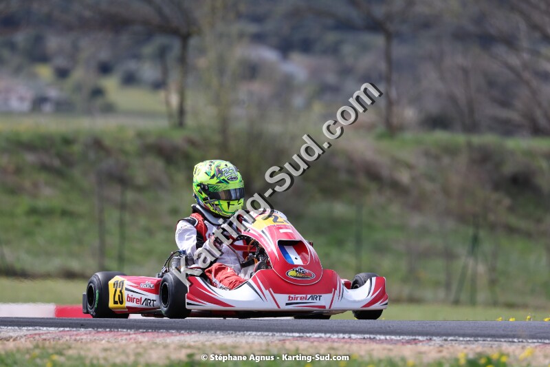Karting-Sud-2J4A1915.jpg