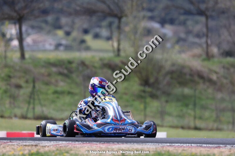Karting-Sud-2J4A1917.jpg