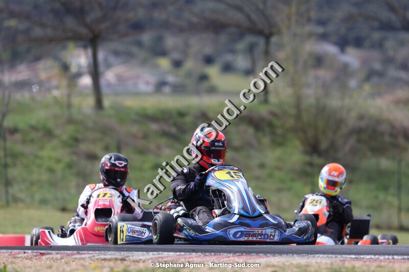 Karting-Sud-2J4A1919.jpg