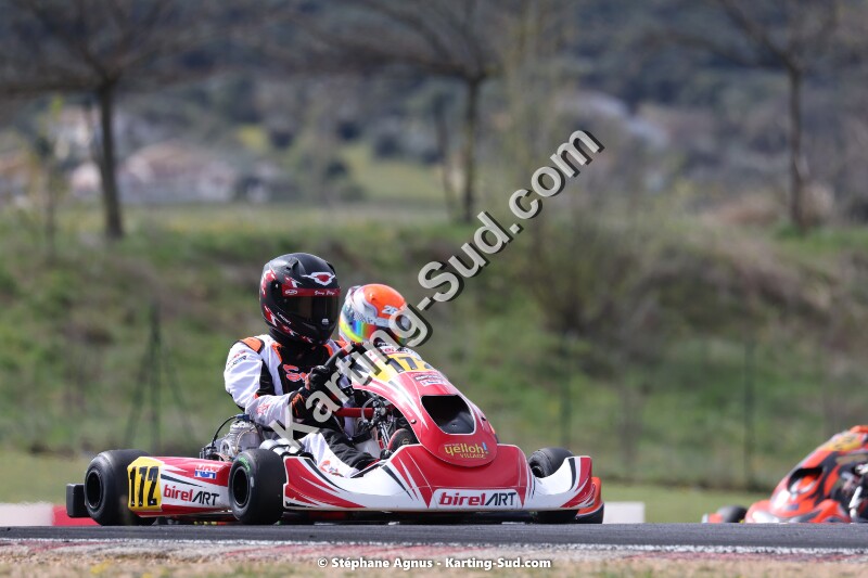 Karting-Sud-2J4A1921.jpg