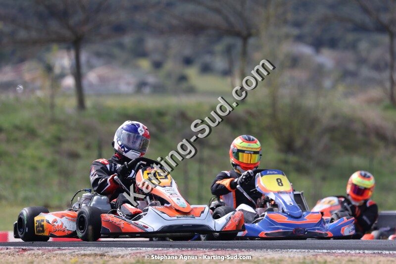Karting-Sud-2J4A1926.jpg